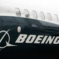 Nestao Boing 737, najverovatnije pao u more! Pilot prijavio problem sa navigacionim sistemom, samo 3 minuta komunikacija sa…