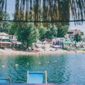 Besplatno kupalište na oko sat vremena od Beograda koje zovu "srpska Kopakabana"