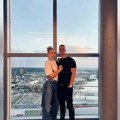 Stefan i Andrijana teško povređeni u nesreći u SAD: Svi pomažu da se prikupi novac za srpske studente!