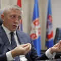 „Skaj poruke se u Srbiji drže u fiokama“: Slučaj Kokeze i Vidića podsetio je na ovu aplikaciju – kako je funkcionisala i ko ju…