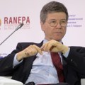 Džefri Saks: EU pravi stratešku grešku – Srbija u pravu što održava veze i sa Rusijom i sa Kinom