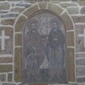 Obeležena slava manastira Zočište