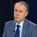 Rektor Đokić potvrdio da je prihvatio kandidaturu na studentskoj listi: “Pobeda je sigurna”