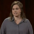 Šahistkinja Judit Polgar odbila predlog Petera Mađara da bude predsednica Mađarske