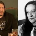 Ovo je sin Olivere Katarine: Dobila ga u braku sa čuvenim vaterpolistom, za njega je čuo celi svet