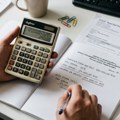 Nove izmene zakona za PDV obveznike od 2027. godine