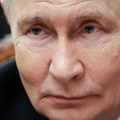 Zapadne zemlje "pustile duha iz boce": Putin o odlukama nespojivim sa Poveljom UN, podsetio i na događaje u Jugoslaviji