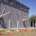 Najsavremenija trafostanica u Srbiji napajaće EXPO i Nacionalni stadion: Investicija vredna 23 miliona evra