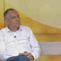 NUNS: Informer manipulacijom targetira novinara N1