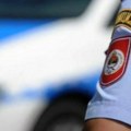 Poginula dva mladića, treći povređen: Teško jutro u Republici Srpskoj, svi u šoku zbog tragedije