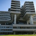 Dramatično dežurstvo na VMA: Više od 650 pregleda, masovna kolabiranja zbog vrućine i dehidracije