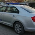 Tri srpska policajca privedena na Jarinju – dvojica zatim puštena, jedan zadržan
