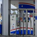 Објављене нове цене горива које ће важити до 14. августа