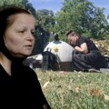 "Volim te, živote moj..." Mala Cana se oglasila na mrežama, poslala obaveštenje za porodicu i rodbinu Bajića