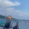 U ukrajinskom napadu dronovima na Tatarstan poginulo 12, a ranjeno 39 ljudi