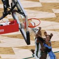 WNBA cirkus - je li W ili nije?