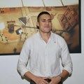 Murat hitno dolazi u Beograd zbog Sare! Oglasio se sa aerodroma nakon raskida: Bilo mi je teško... Razotkrio Maju i Asmina