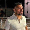 Otac Bore Santane imao moždani udar na plaži; Bore mu se za život, rijaliti učesnik se oglasio: "U komi je, sve je neizvesno"…