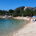 Gotovo 8 miliona porodica ide na letnji odmor, u proseku će potroše oko 2.000 evra: Italijani sve više ulažu u kvalitetno…