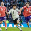 Doživeli su debakl na Svetskom prvenstvu! Sada imaju novog selektora!
