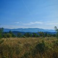 Sunce ne popušta: Pred Nišlijama još jedan dan sa 36 stepeni