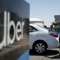 Holandija kaznila Uber