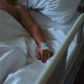 Hitno potrebna pomoć: Osmogodišnji Konstantin Zdravković bori se sa opakom bolešću, vreme ističe