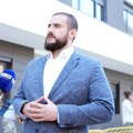 Zukorlić: Politikom SPP-a Novi Pazar i Sandžak dobiće ozbiljan Kliničko-bolnički centar