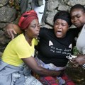 Najmanje 30 ljudi poginulo u napadu bandi na Haitiju