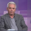 Drecun: Priština bi bes zbog presude vođama tzv. OVK usmerila na Srbe