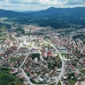 Mediji: Pripadnici SAJ-a RS na Palama maltretirali i ambasadora Srbije u BiH Ivana Todorova
