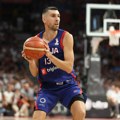 "Ne smemo da kiksnemo": Ognjen Dobrić veruje u tim pred ključne duele