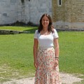 Suzana Tesla o putu od Krajine do Amerike: Bila je borba, matematika je bila jezik koji svi razumeju