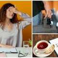 Има ли неког коме није тешко после годишњег? Овај осећај има чак и своје име, ево зашто нам повратак у свакодневицу тако…