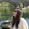 Ugrađen joj stent na mozgu, a muž je prevario. Voditeljka za sramnu aferu saznala kad je obolela: "Varao me je dok sam bila na…