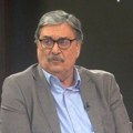 Vlade Đurović surovo iskreno o novom timu Partizana: Jednog igrača je posebno istakao, a zatim je poslao moćnu i jasnu poruku!…