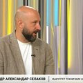 "Đerdap 3“ - vodena baterija za AI budućnost Srbije: Hidroelektrana od 2,6 milijardi evra mogla bi da bude prednost u trci za…