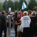 Studenti u blokadi: Najmanje 14 naših kolega i saradnika špijunirano nedozvoljenim softverom