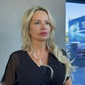 Hrvatica došla u Beograd da nađe sponzora: Mirjana Zuzija bacila oko na Takija, planira da usvoji Maju