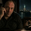 Misteriozni telefonski poziv inspirisao je najpoznatiju repliku iz „Sopranovih“