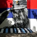 Štampa: Srbija s Mladićem sahranjuje i svoju budućnost u EU?
