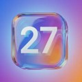 Navika mnogih iPhone korisnika značajno opterećuje i troši bateriju