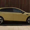 Leapmotor B05 osvaja Euro NCAP pet zvezdica uz vodeće performanse bezbednosti