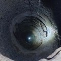 Neobična stanovnica već 35 godina živi u bunaru porodice Lekić: Pogledajte neverovatan prizor u Crnoj Gori! (video)
