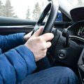 Ovo je najisplativiji polovnjak na tržištu: Majstor rešio večitu dilemu, stari dizelaš bez problema prelazi 800.000 kilometara…
