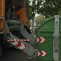 Nakon filmskog obrta sa bakom u Novom Sadu stigao odgovor! Ako se i vama desi ovo, odmah uradite