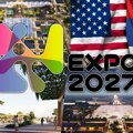 Veliki prodor Amerike na Balkan: Zvaničnik Stejt departmenta otkriva detalje nastupa SAD na EXPO 2027