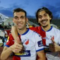 Neverovatno! Otac otkrio da mu je sina zvao Veljko Paunović: Nova imena u reprezentaciji Srbije za Ligu nacija
