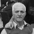 Odlazak pesnika iz Levosoja: Preminuo Miodrag Tomić (1953–2026)