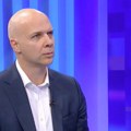 Nije svaki popust ušteda - Uzelac otkriva kako da ne upadnete u zamke trgovaca
